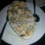 Osman's Cibo