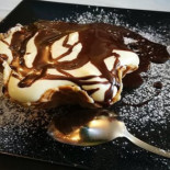 Le Macine Nourriture