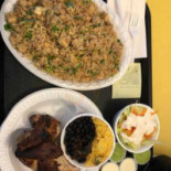 Su Pollo Cibo