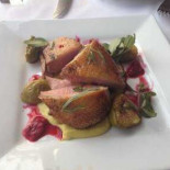 Lalime's Cibo