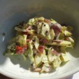 Lalime's Cibo