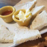Van Gogh's Eeterie Cibo