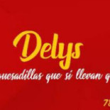 Delys Piatti