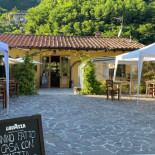 Pippo's Dentro