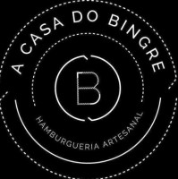 A Casa Do Bingre inside