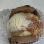 Cream Cibo
