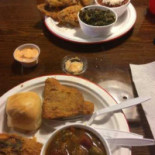 Chicken N More Cibo
