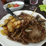 Ire Essen
