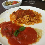 Ire Essen