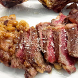 Mendata Cibo