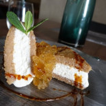 Debosc Cibo