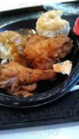 Kfc food