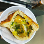 Bari Cibo