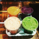 Bari Cibo