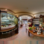 Adega d'Alvor Cibo