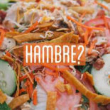 Salads2go Cibo
