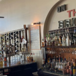 On The Brix Cibo