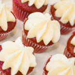 Uncle Ralph's Bakery Cibo