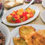 Dal Pez Food