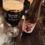 Le Vaudrée 4 Cibo