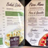 Nini's Cibo