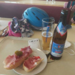 Kron Cibo