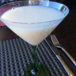 Kitchen Bar Cibo