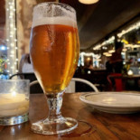 The Grange Eatery Cibo