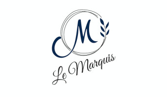 Le Marquis food