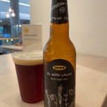 Ikea Nourriture