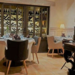 La Table Bâgésienne Cibo