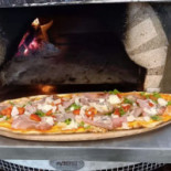 Marechiaro Essen