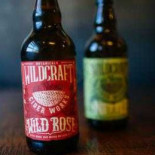 Wildcraft Cibo