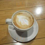 Mo Java Cafe Roasting Co Cibo