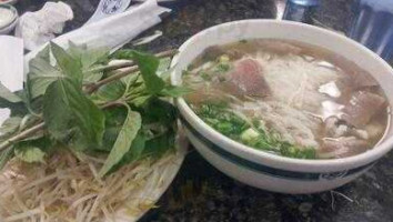 75 Pho food