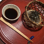 Itosho Cibo