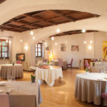 21.9 Essen