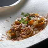 21.9 Essen