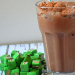 Daddy Milo Cibo