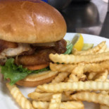 Delafield Brew Haus Cibo