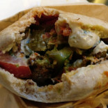 Sabbaba Cibo