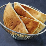 Sabbaba Cibo