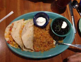 Los Cabos Mexican Grill And Cantina food