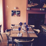 Figtree Cibo