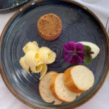 Oberraut food