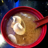 Dizen Cibo