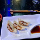Dizen Cibo