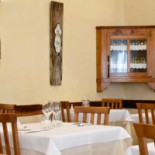 La Cucoma Comida