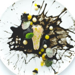 Römerhof Cibo
