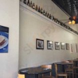 Cafe 59 Cibo